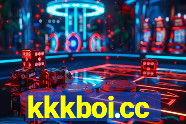 kkkboi.cc