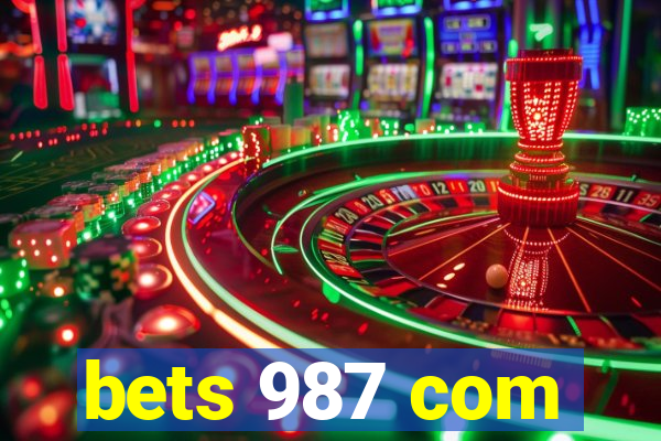 bets 987 com