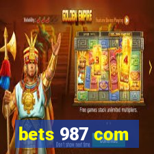 bets 987 com