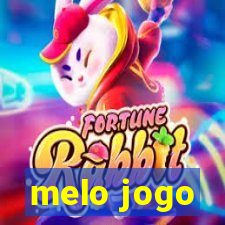 melo jogo