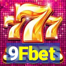 9Fbet