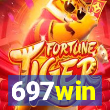 697win