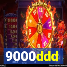 9000ddd