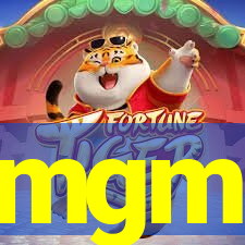 mgm