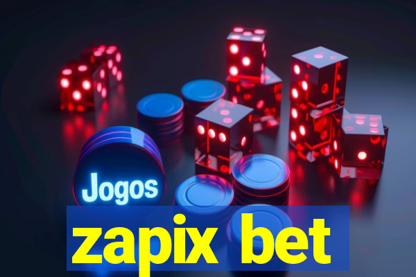 zapix bet