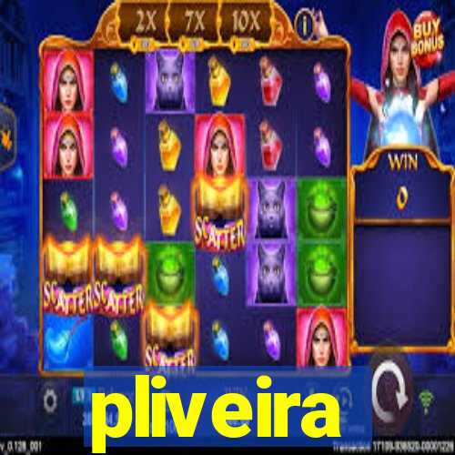 pliveira