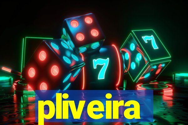 pliveira