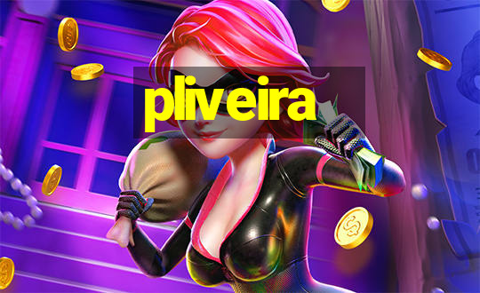 pliveira