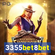 3355bet8bet