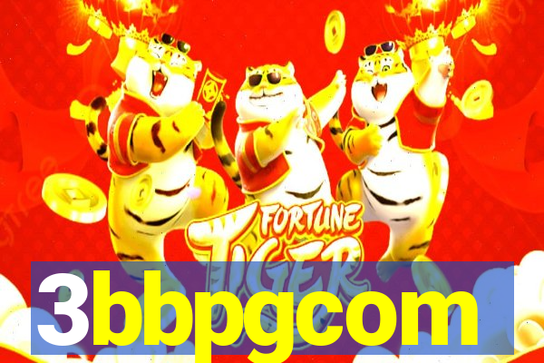 3bbpgcom