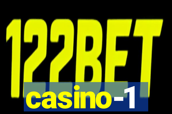 casino-1