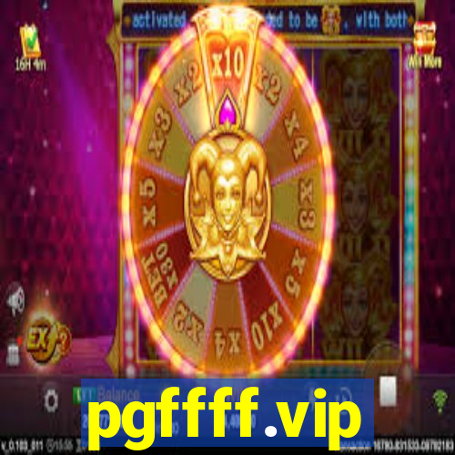 pgffff.vip