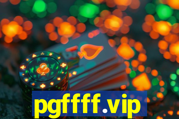 pgffff.vip