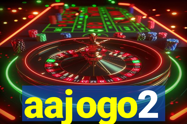 aajogo2