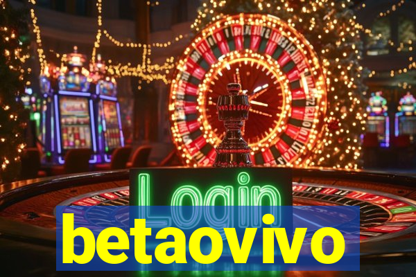 betaovivo