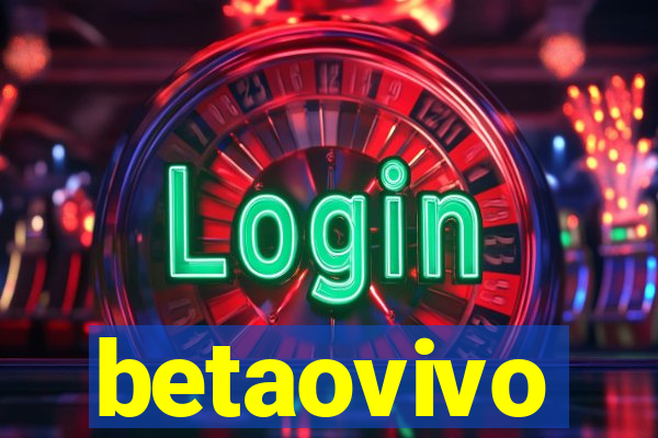 betaovivo