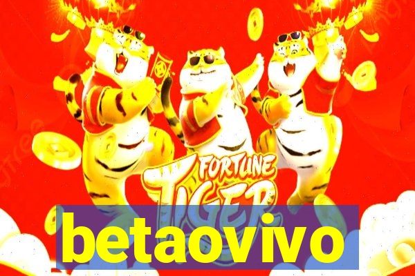 betaovivo