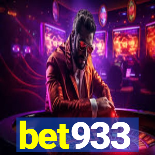 bet933