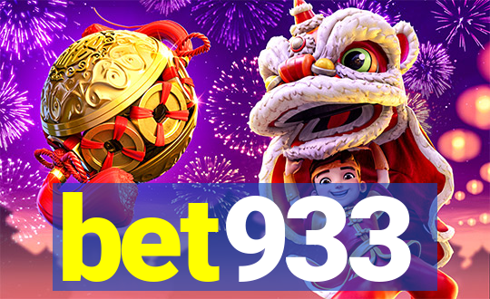 bet933