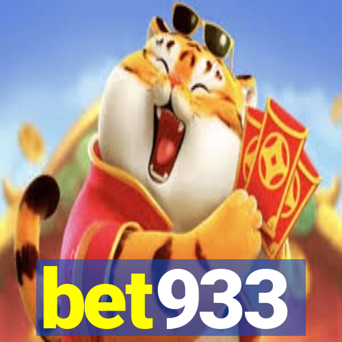 bet933