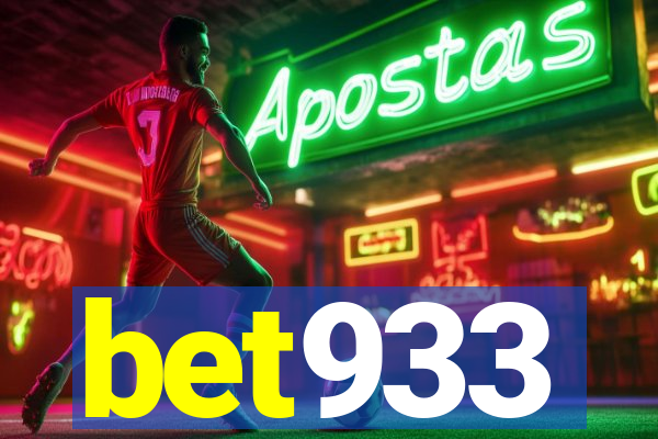 bet933