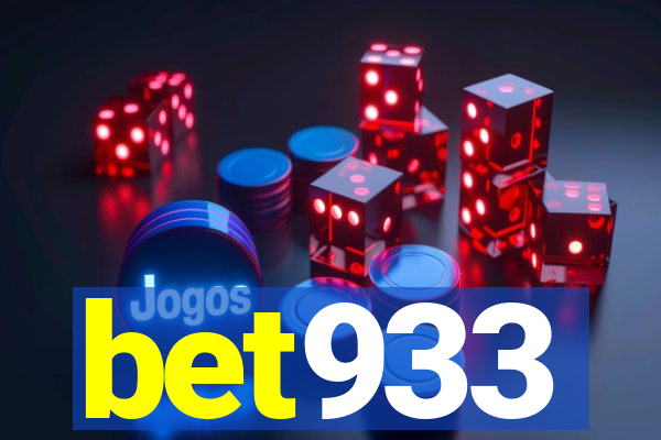 bet933