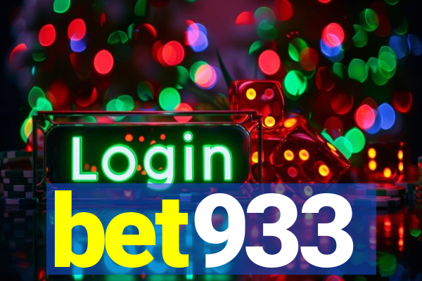 bet933