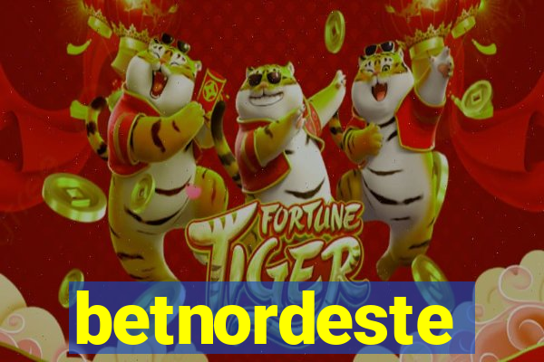 betnordeste