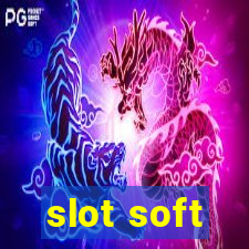 slot soft