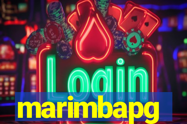 marimbapg