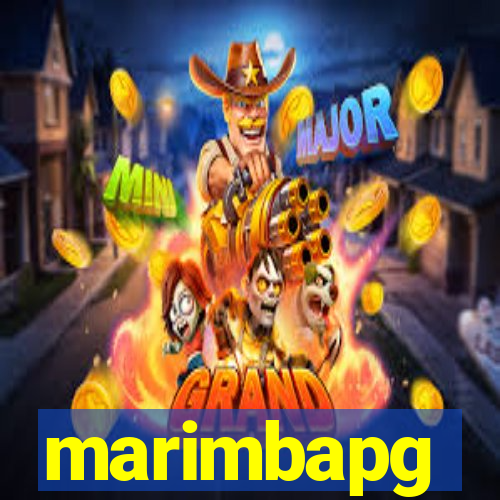 marimbapg