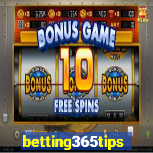 betting365tips