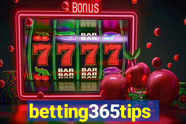 betting365tips