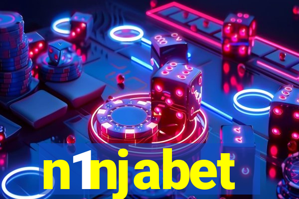 n1njabet