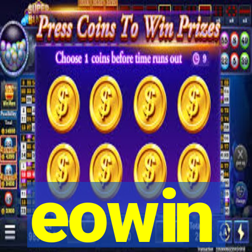 eowin