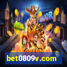 bet0809v.com