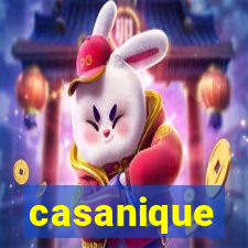 casanique