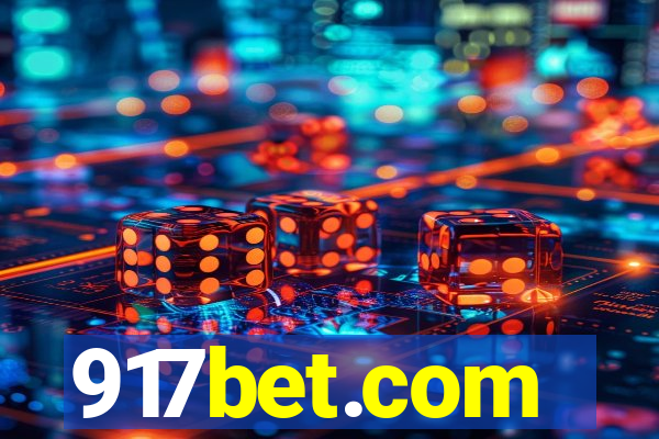 917bet.com