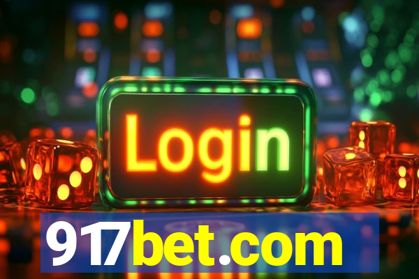 917bet.com