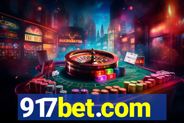 917bet.com