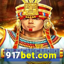 917bet.com