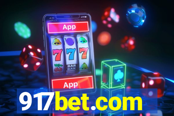 917bet.com