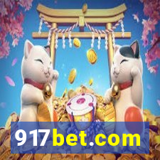 917bet.com