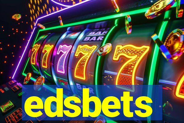 edsbets