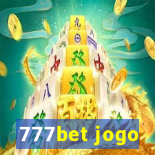 777bet jogo