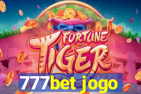 777bet jogo