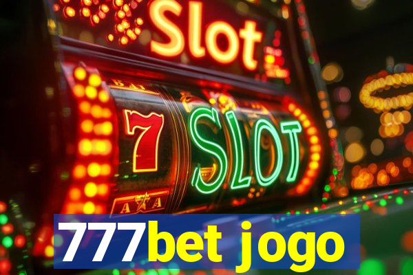 777bet jogo