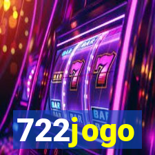 722jogo