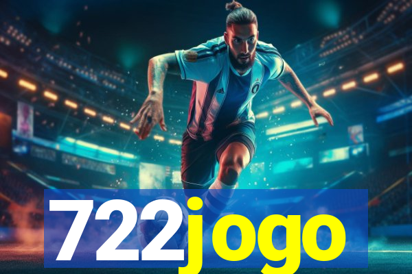 722jogo