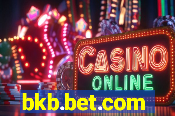 bkb.bet.com